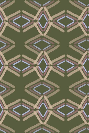 1061513-180417-别样几何-2-3