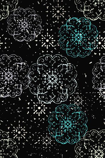 1061657-180425-波点-1-00