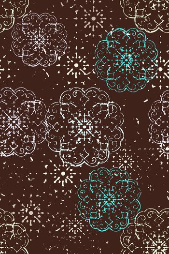 1061658-180425-波点-1-2