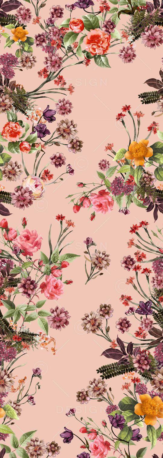 条格印花华亿平台图片