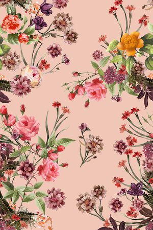 条格印花华亿平台图片