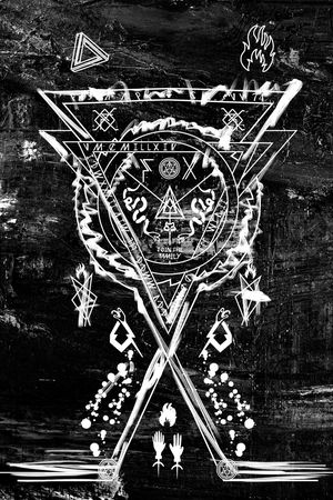 肌理印花华亿平台图片