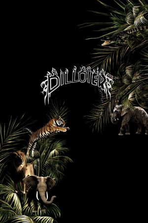 字母印花华亿平台图片