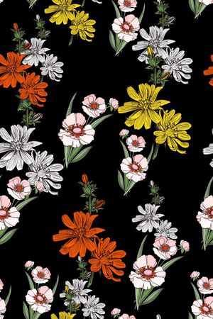 传统华亿平台印花华亿平台图片