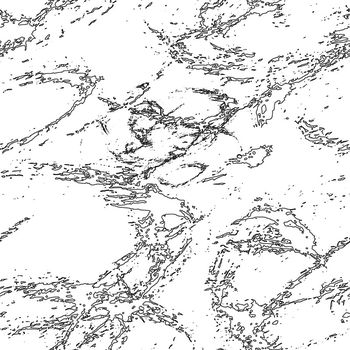 衬衫印花华亿平台图片