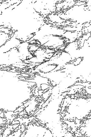 衬衫印花华亿平台图片