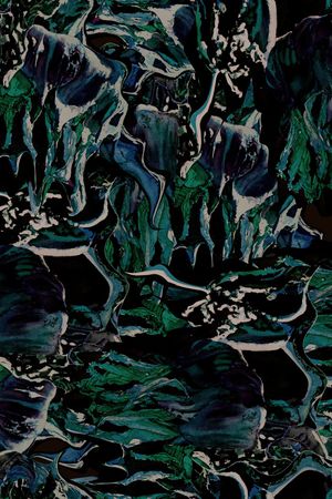 肌理印花华亿平台图片