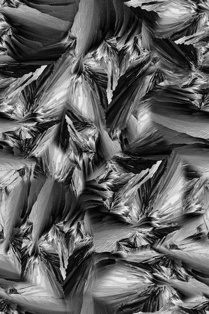 肌理印花华亿平台图片