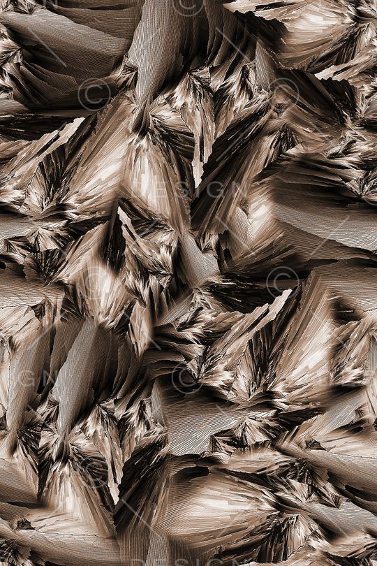 肌理印花华亿平台图片