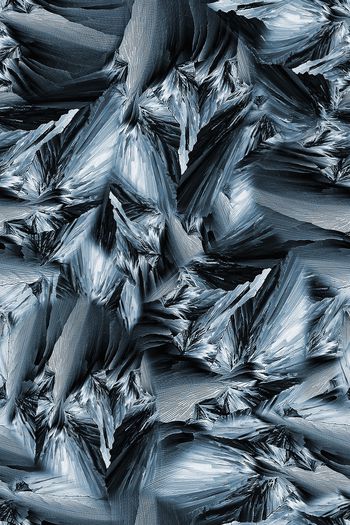 1061803-FLZ18-5-37...