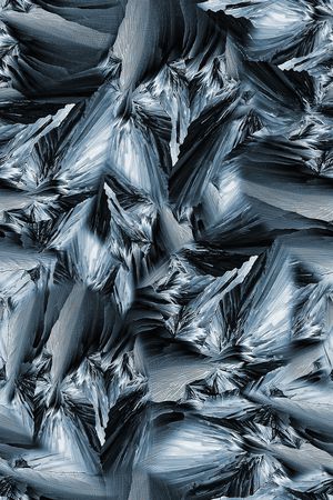 肌理印花华亿平台图片