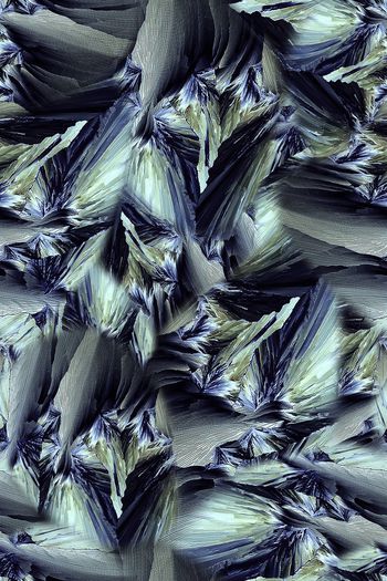 1061804-FLZ18-5-37..