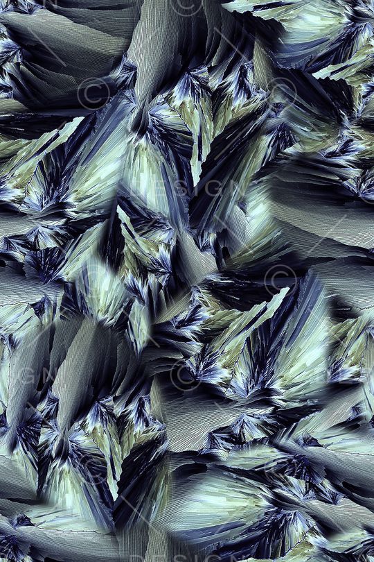 肌理印花华亿平台图片