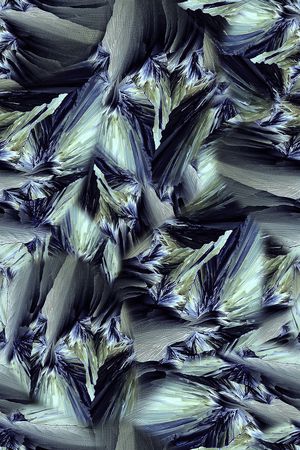 肌理印花华亿平台图片