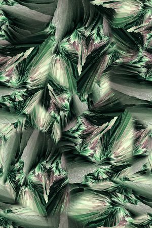 肌理印花华亿平台图片