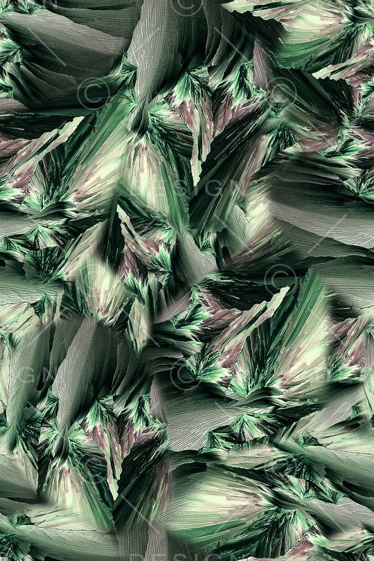 肌理印花华亿平台图片