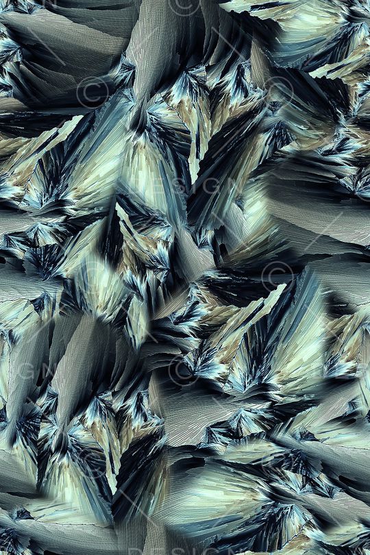 肌理印花华亿平台图片