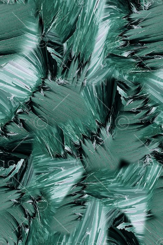 肌理印花华亿平台图片