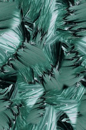 肌理印花华亿平台图片