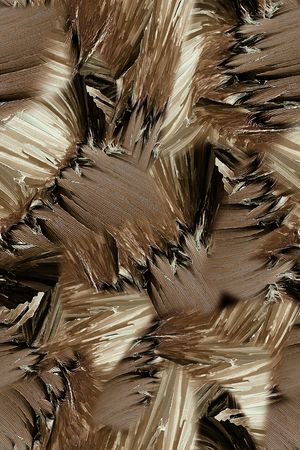 肌理印花华亿平台图片