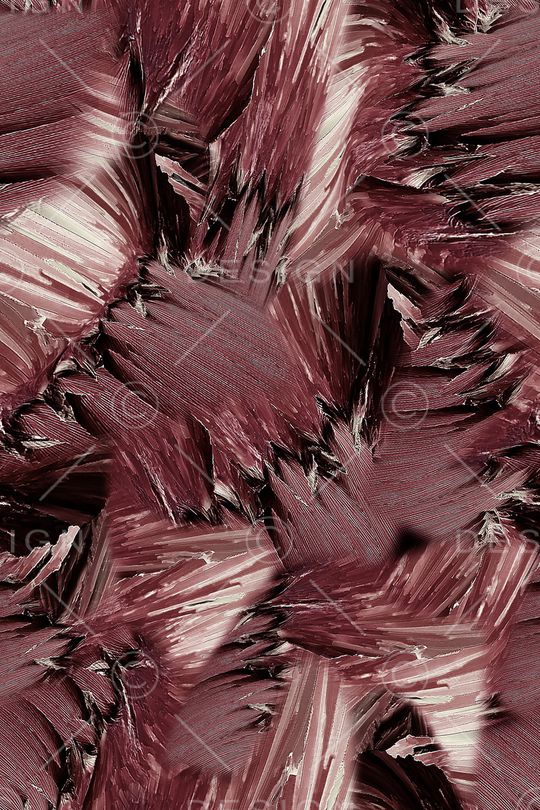 肌理印花华亿平台图片