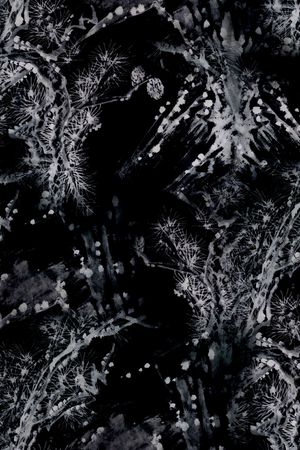 男装印花华亿平台图片