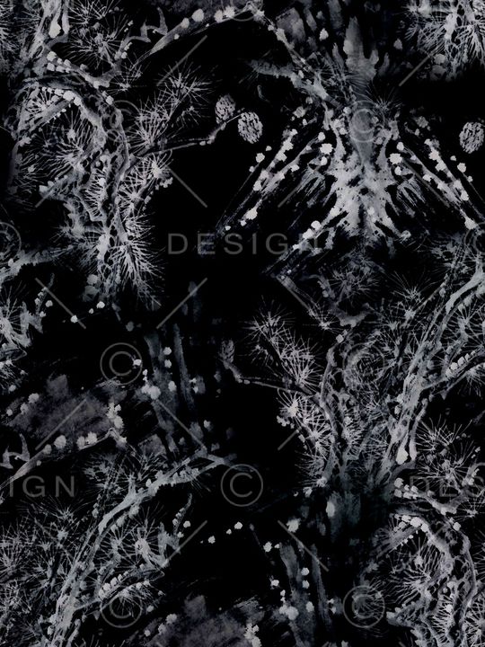 男装印花华亿平台图片