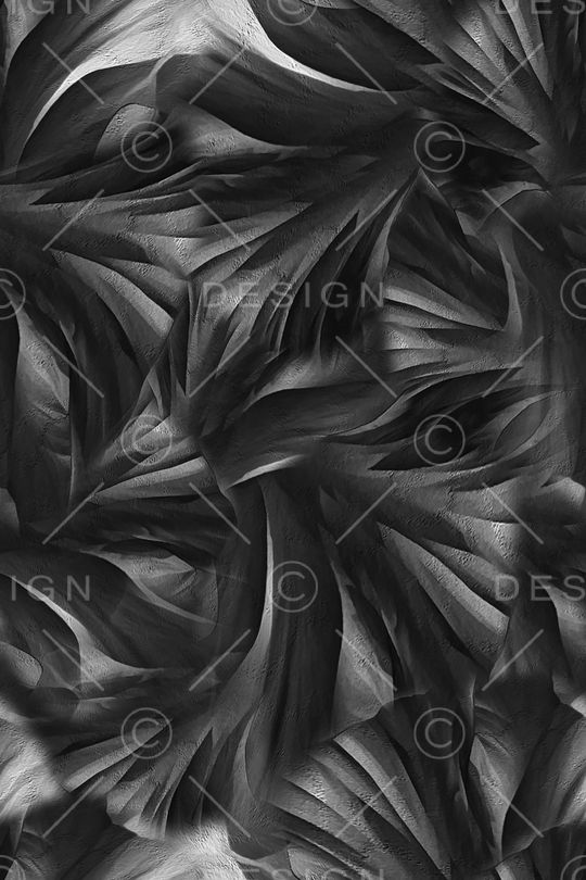 肌理印花华亿平台图片