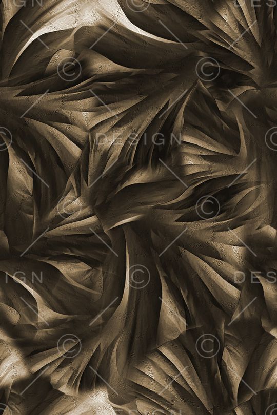 肌理印花华亿平台图片