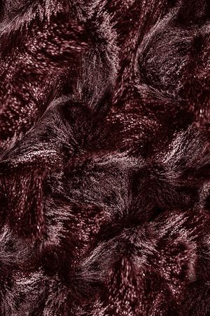 肌理印花华亿平台图片