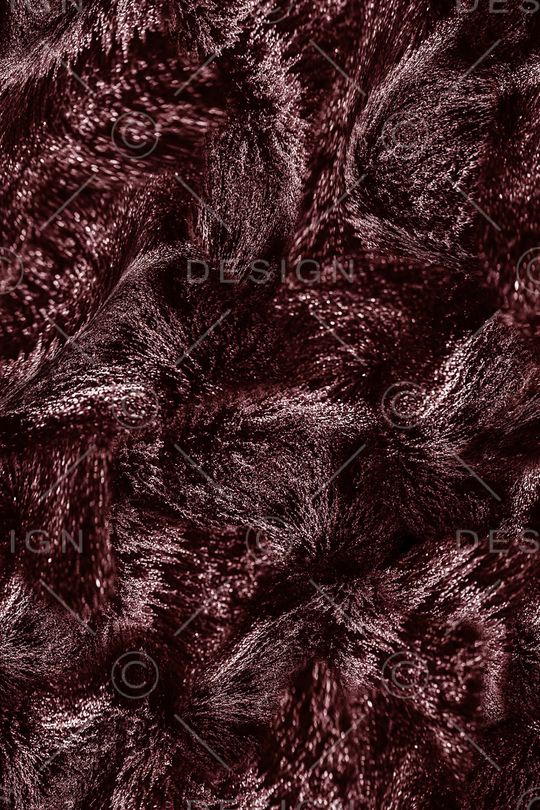 肌理印花华亿平台图片