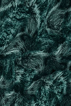 肌理印花华亿平台图片