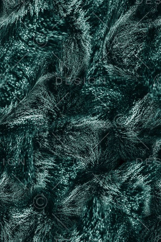 肌理印花华亿平台图片