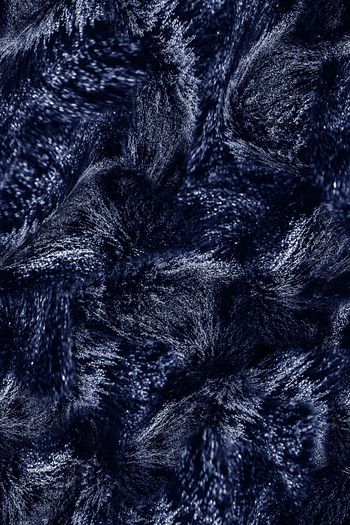 1061822-FLZ18-5-40..