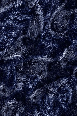 肌理印花华亿平台图片