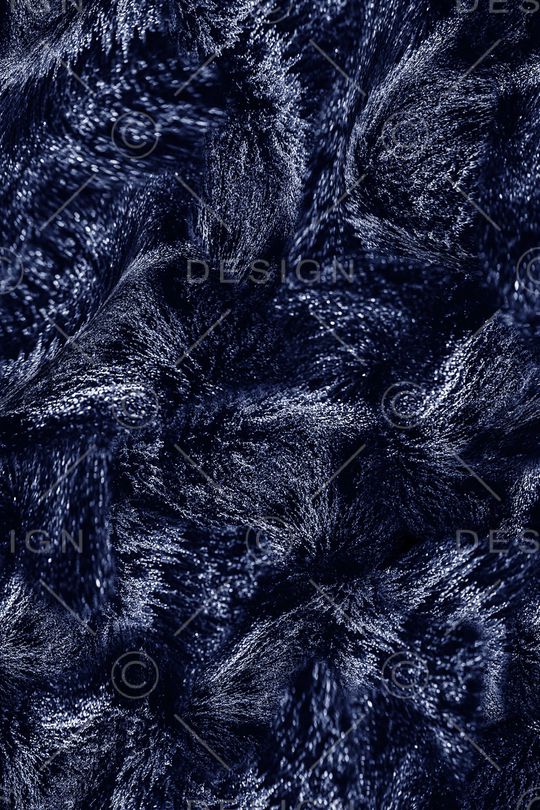 肌理印花华亿平台图片