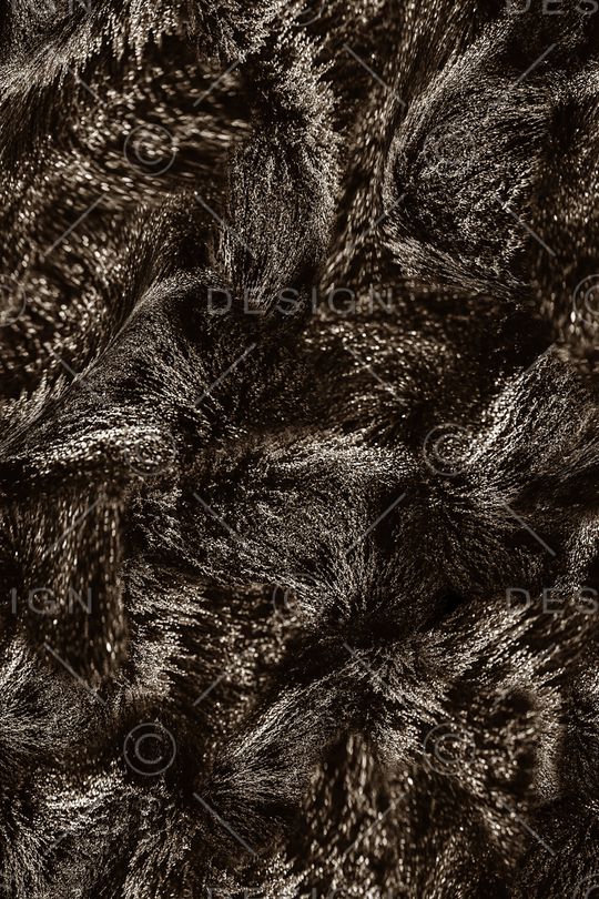 肌理印花华亿平台图片