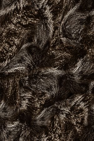 肌理印花华亿平台图片