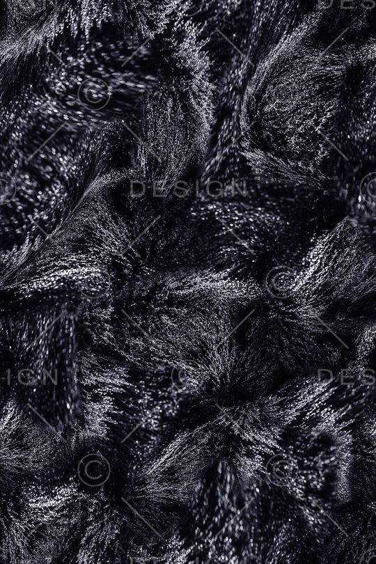 肌理印花华亿平台图片