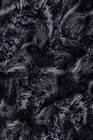 肌理印花华亿平台图片