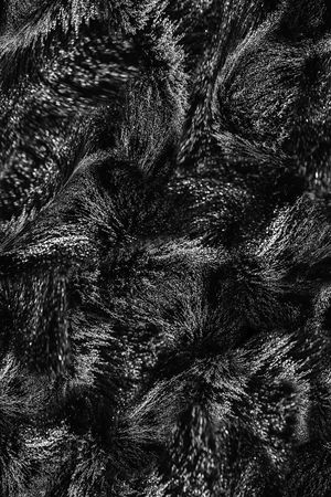 肌理印花华亿平台图片