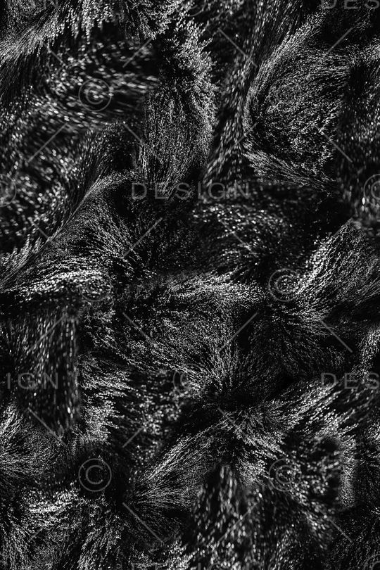 肌理印花华亿平台图片