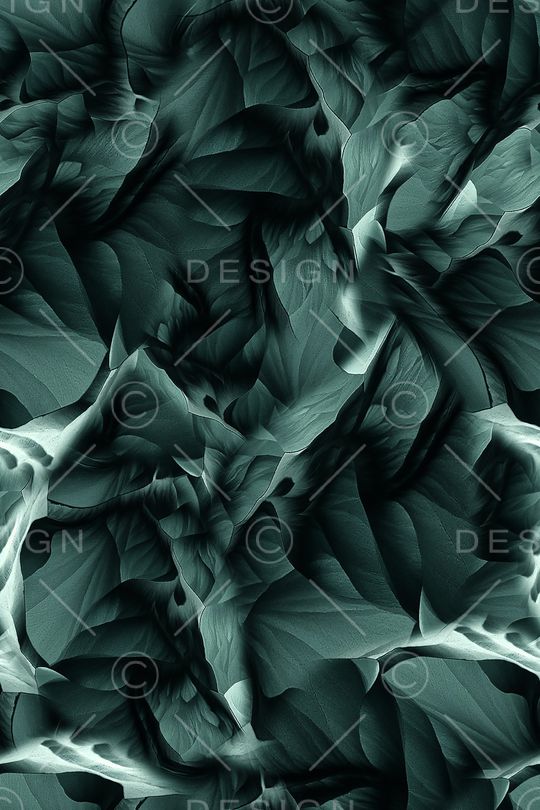 肌理印花华亿平台图片