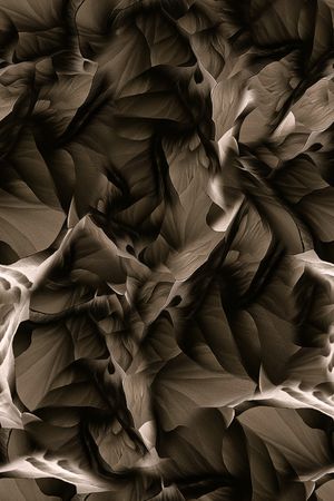 肌理印花华亿平台图片