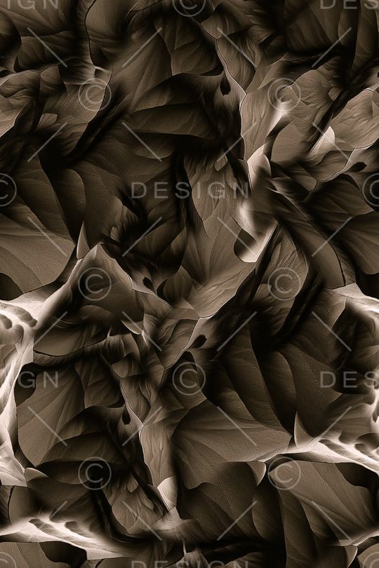 肌理印花华亿平台图片