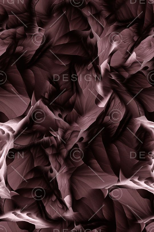 肌理印花华亿平台图片