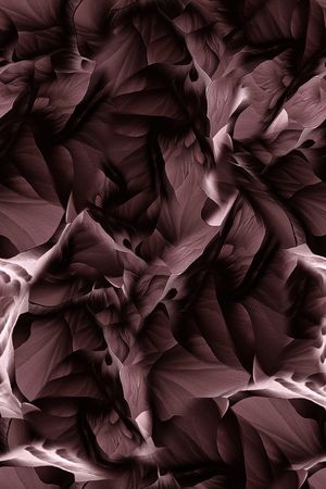 肌理印花华亿平台图片