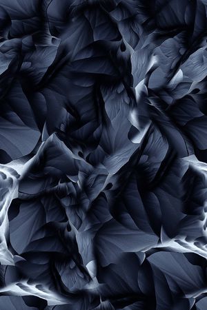 肌理印花华亿平台图片