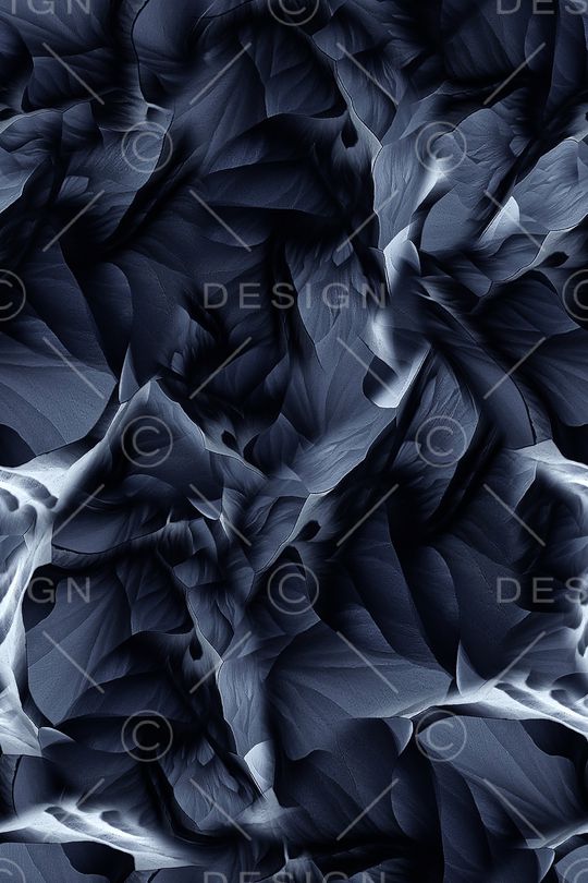 肌理印花华亿平台图片