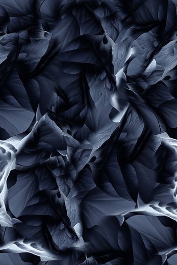 1061836-FLZ18-5-42...